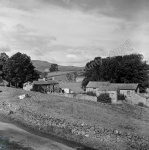 Gayle, Wensleydale